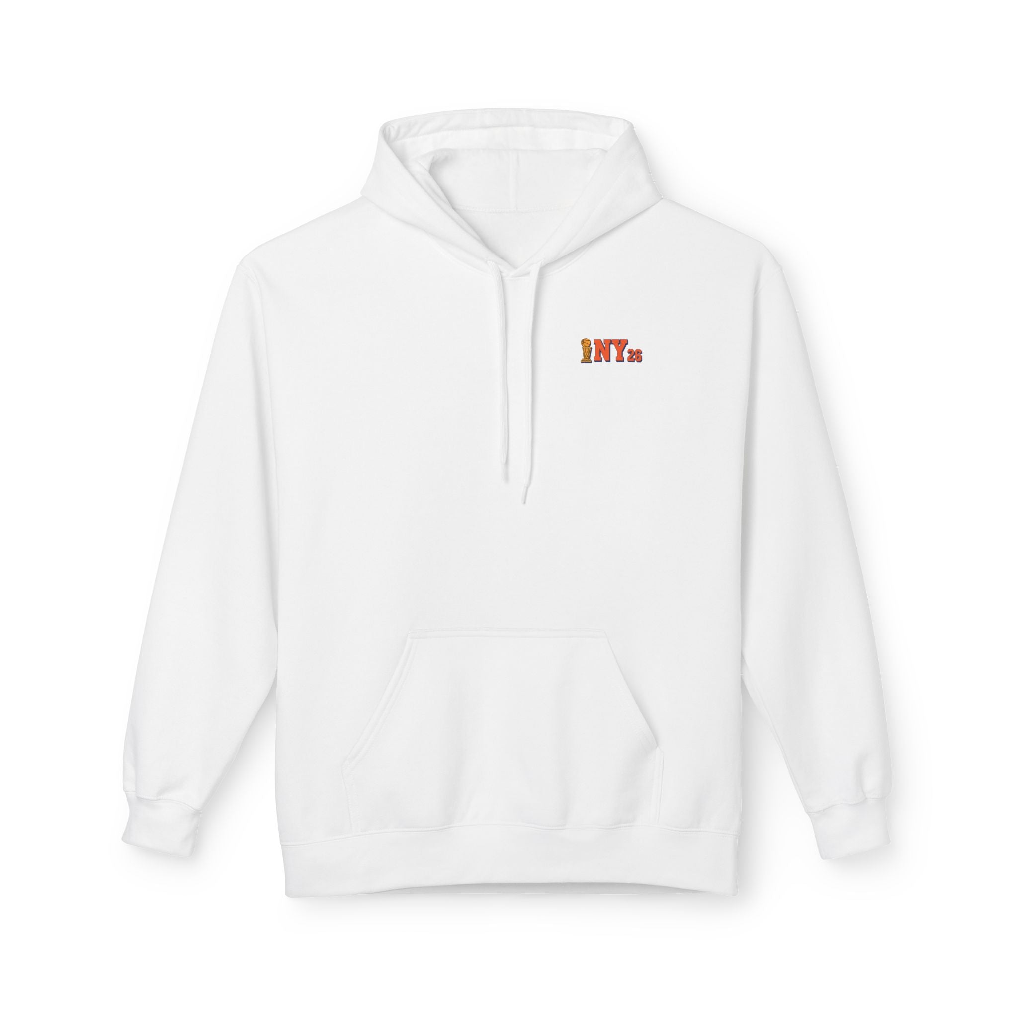 NY26 Championship Hoodie-thumbmail-2