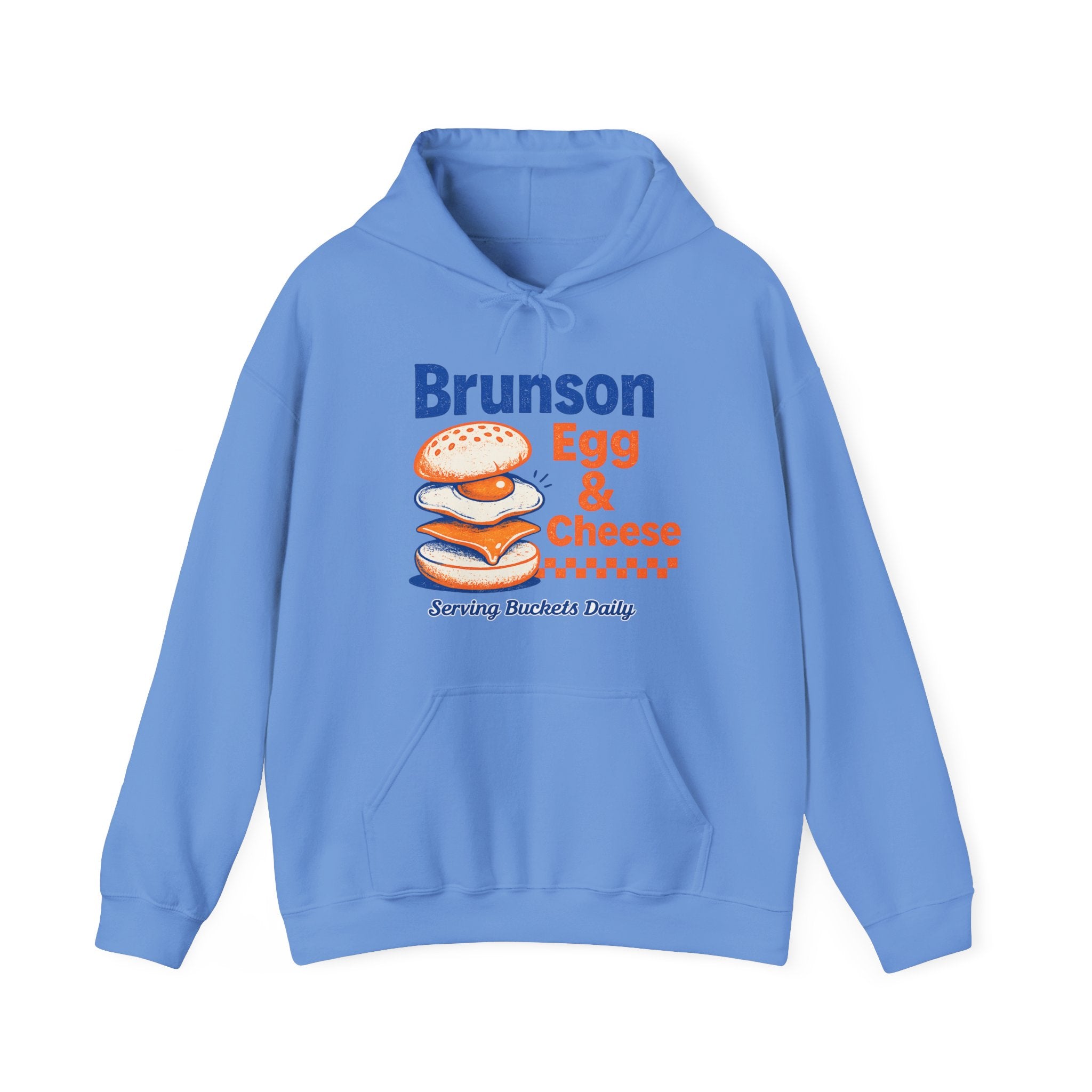 Brunson Egg & Cheese Hoodie-thumbmail-4