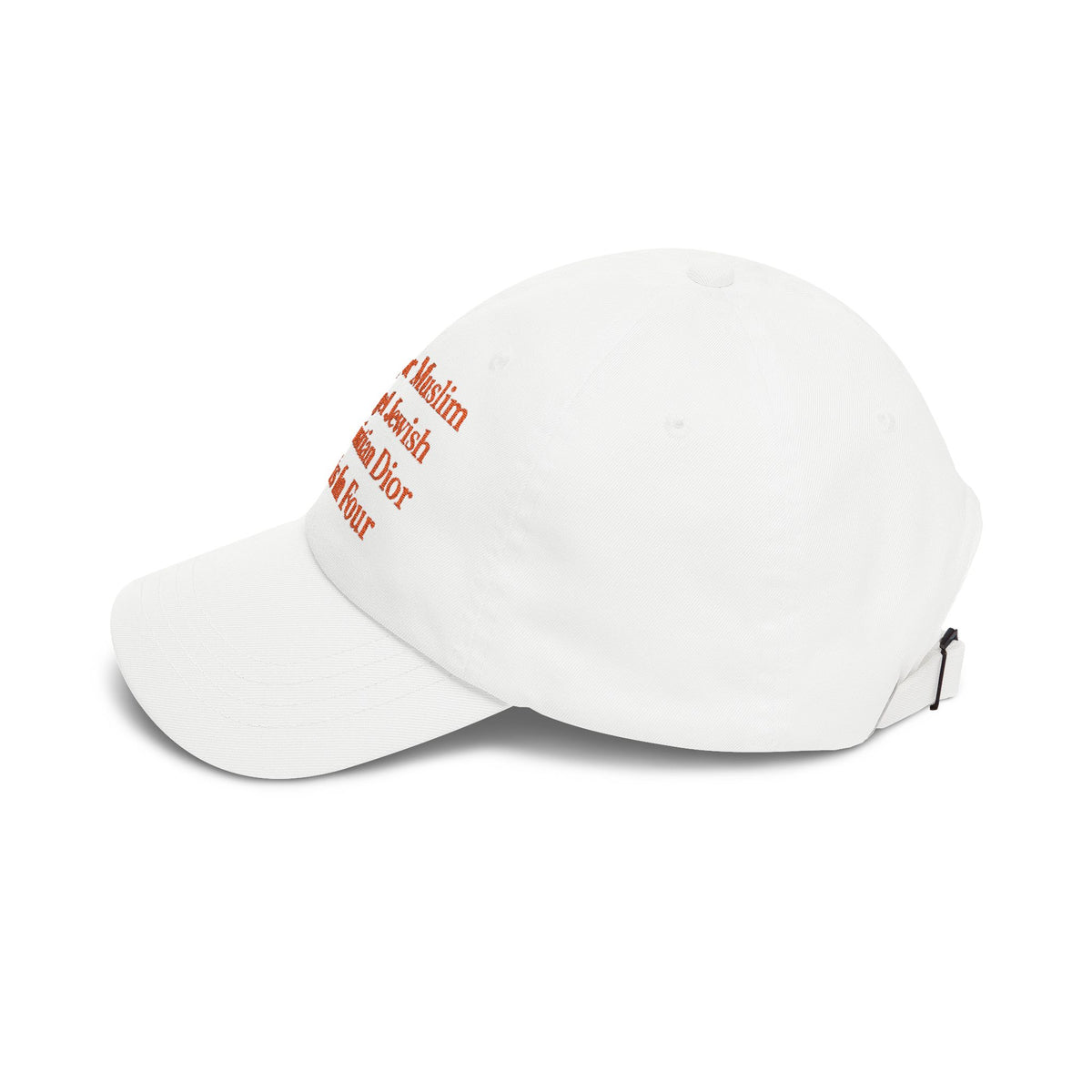 Knicks in Four Dad Cap-thumbmail-4
