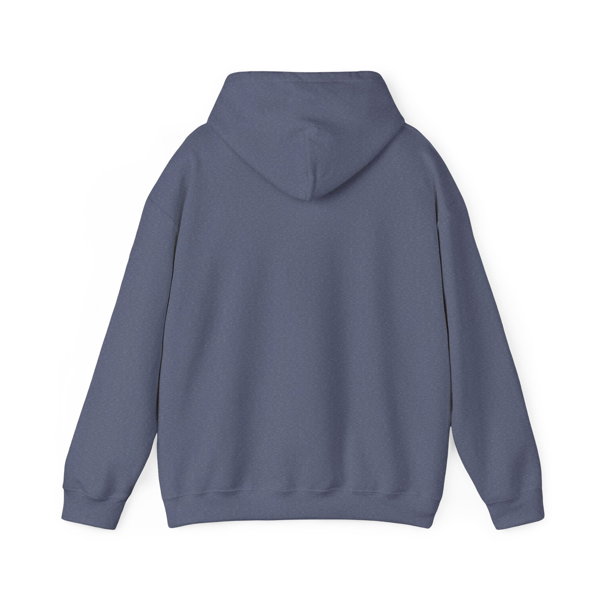 NY Over Everything Hoodie | Knicks Movement