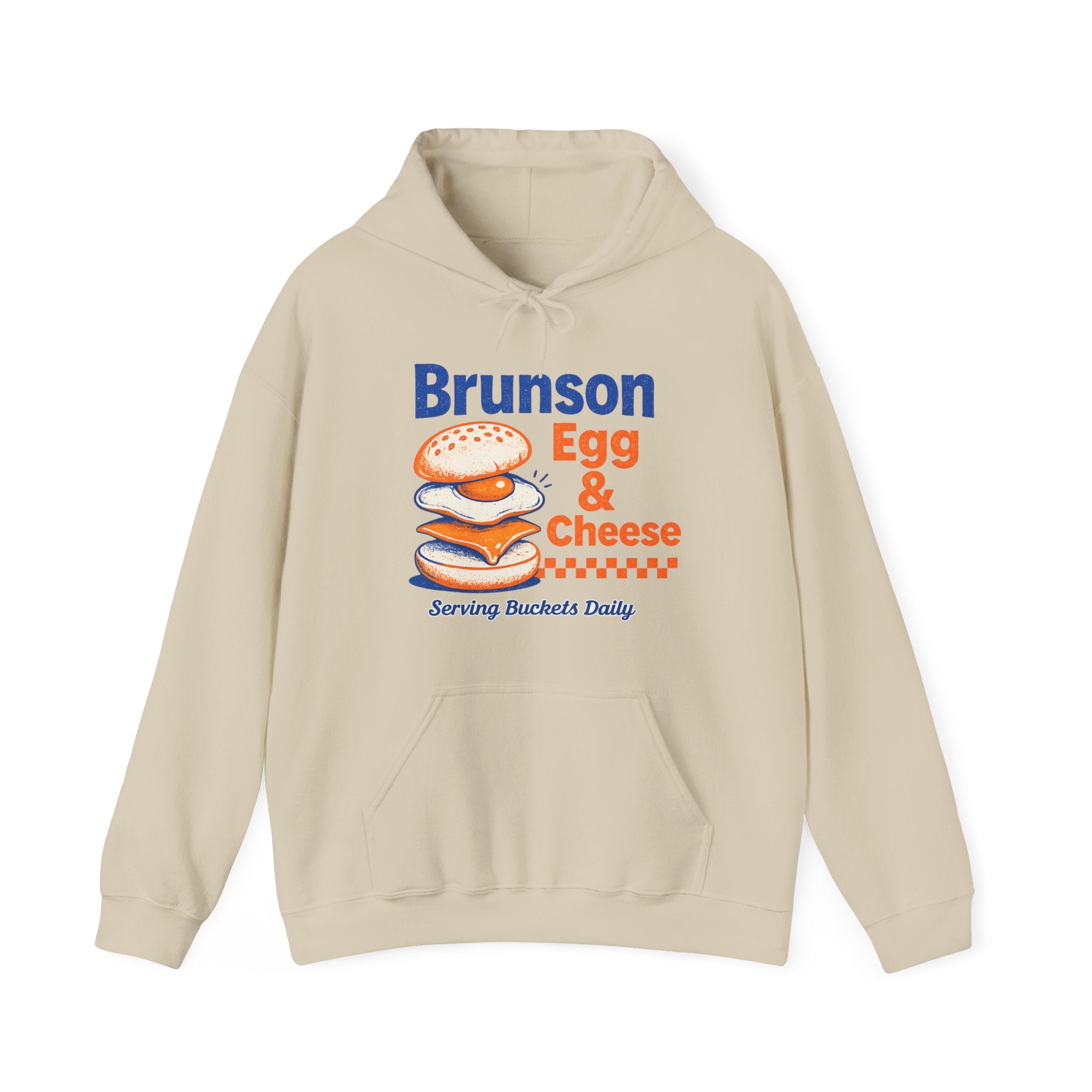 Brunson Egg & Cheese Hoodie-thumbmail-3