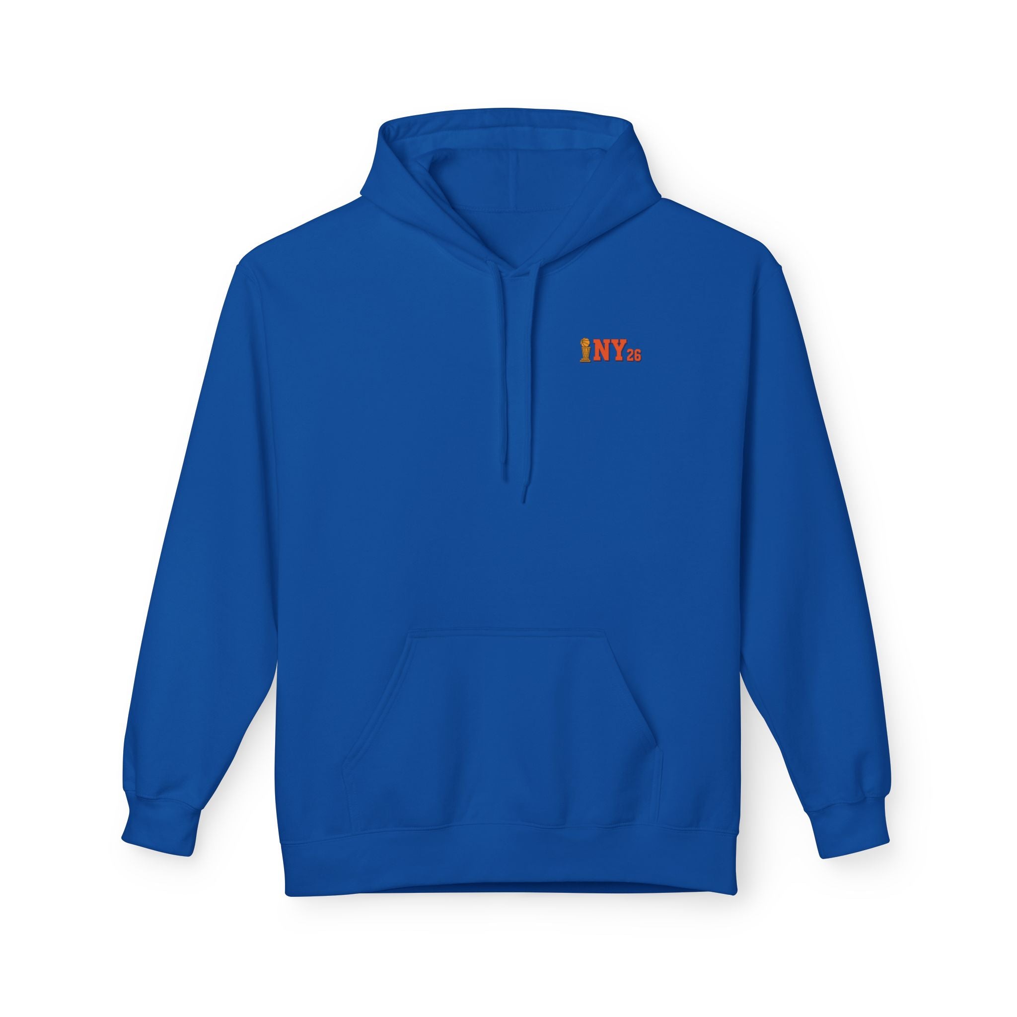 NY26 Championship Hoodie-thumbmail-3
