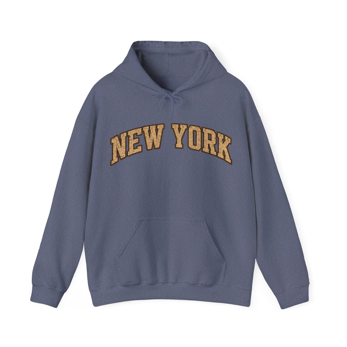 2026 Champions Vintage Hoodie-thumbmail-5