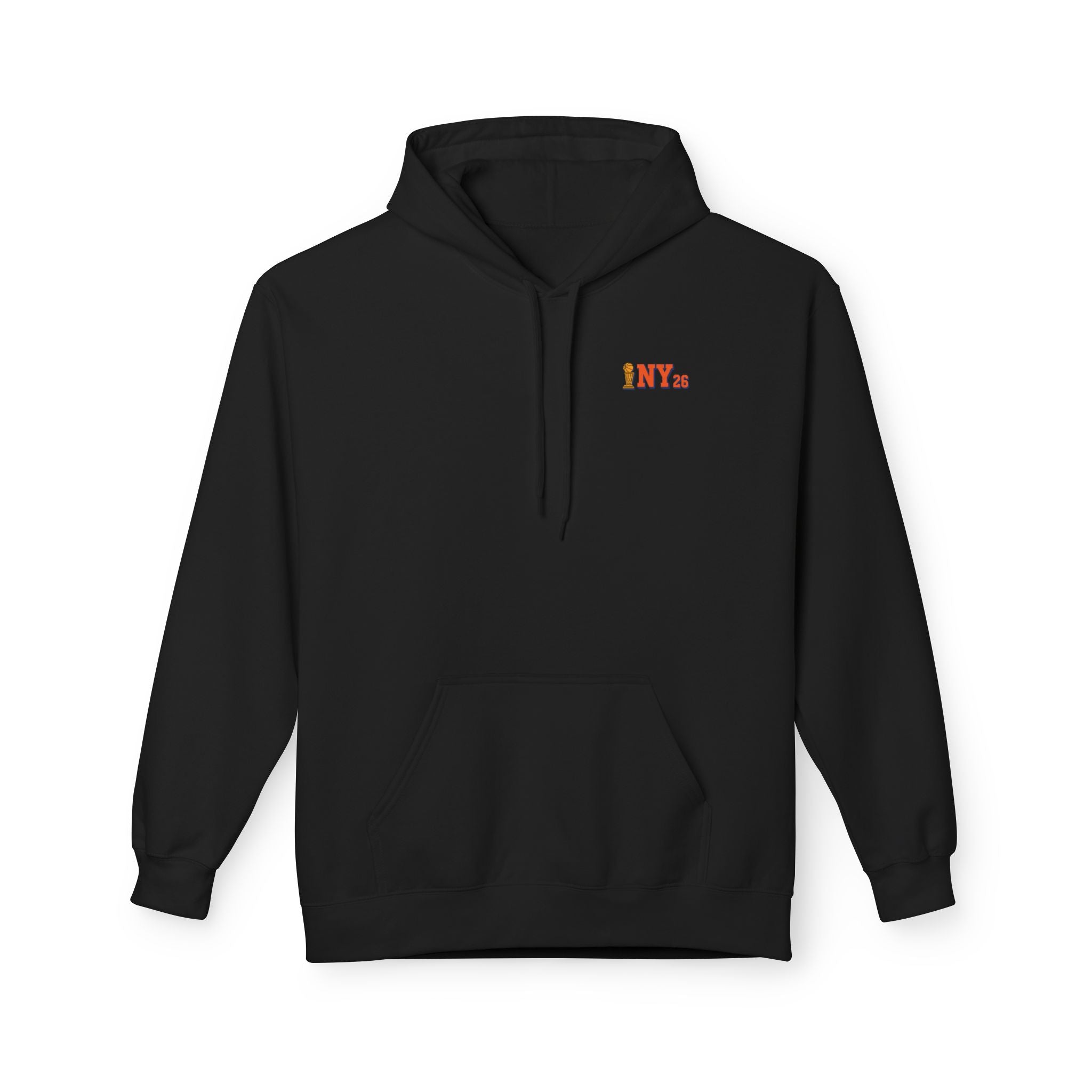 NY26 Championship Hoodie-thumbmail-4