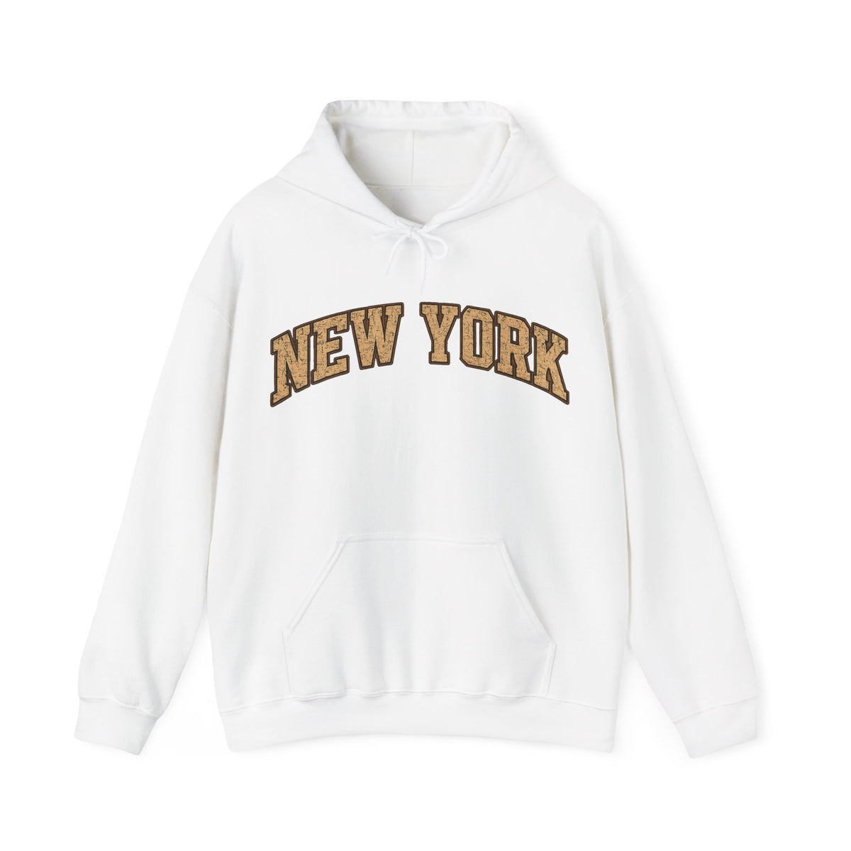 2026 Champions Vintage Hoodie-thumbmail-2