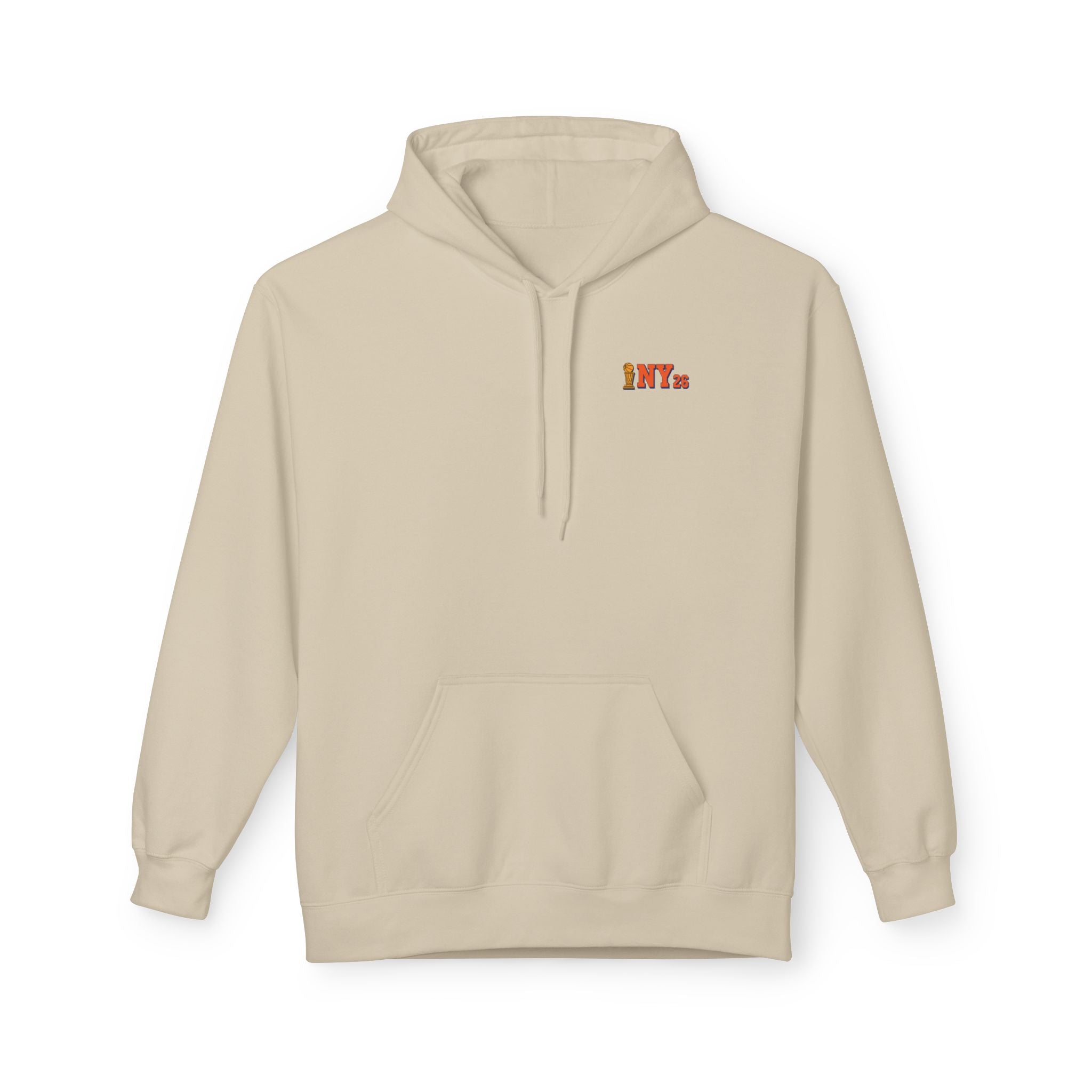 NY26 Championship Hoodie-thumbmail-1