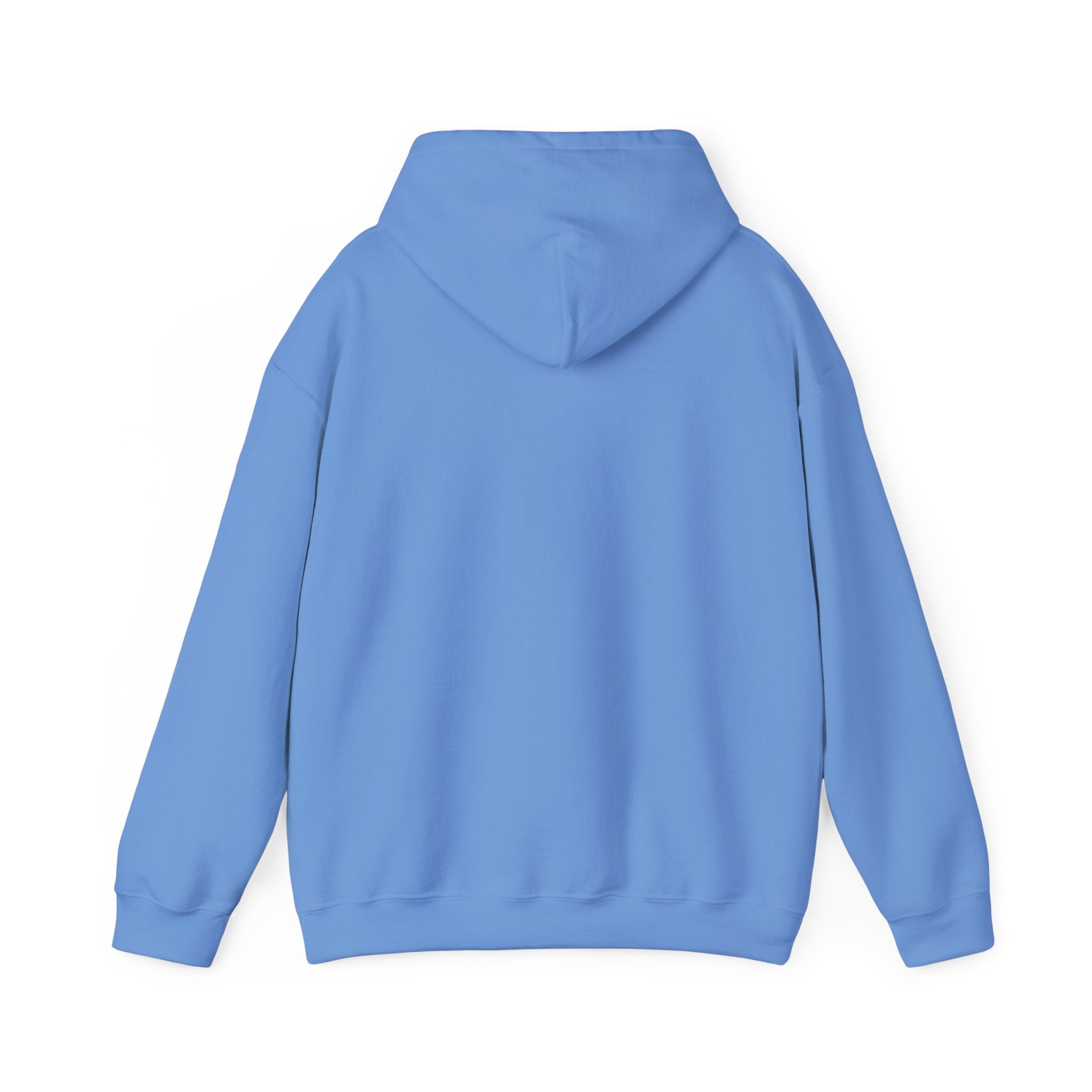 NY Over Everything Hoodie | Knicks Movement