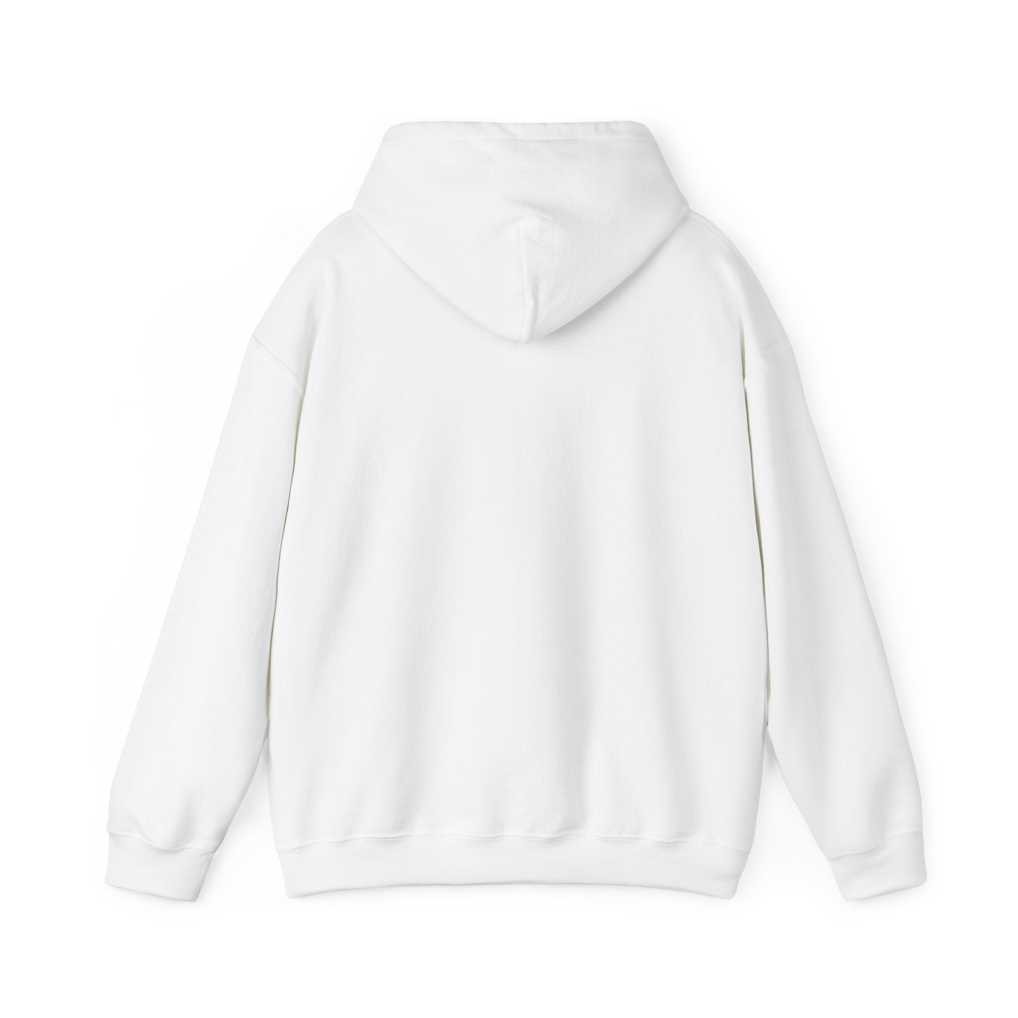 NY Over Everything Hoodie | Knicks Movement