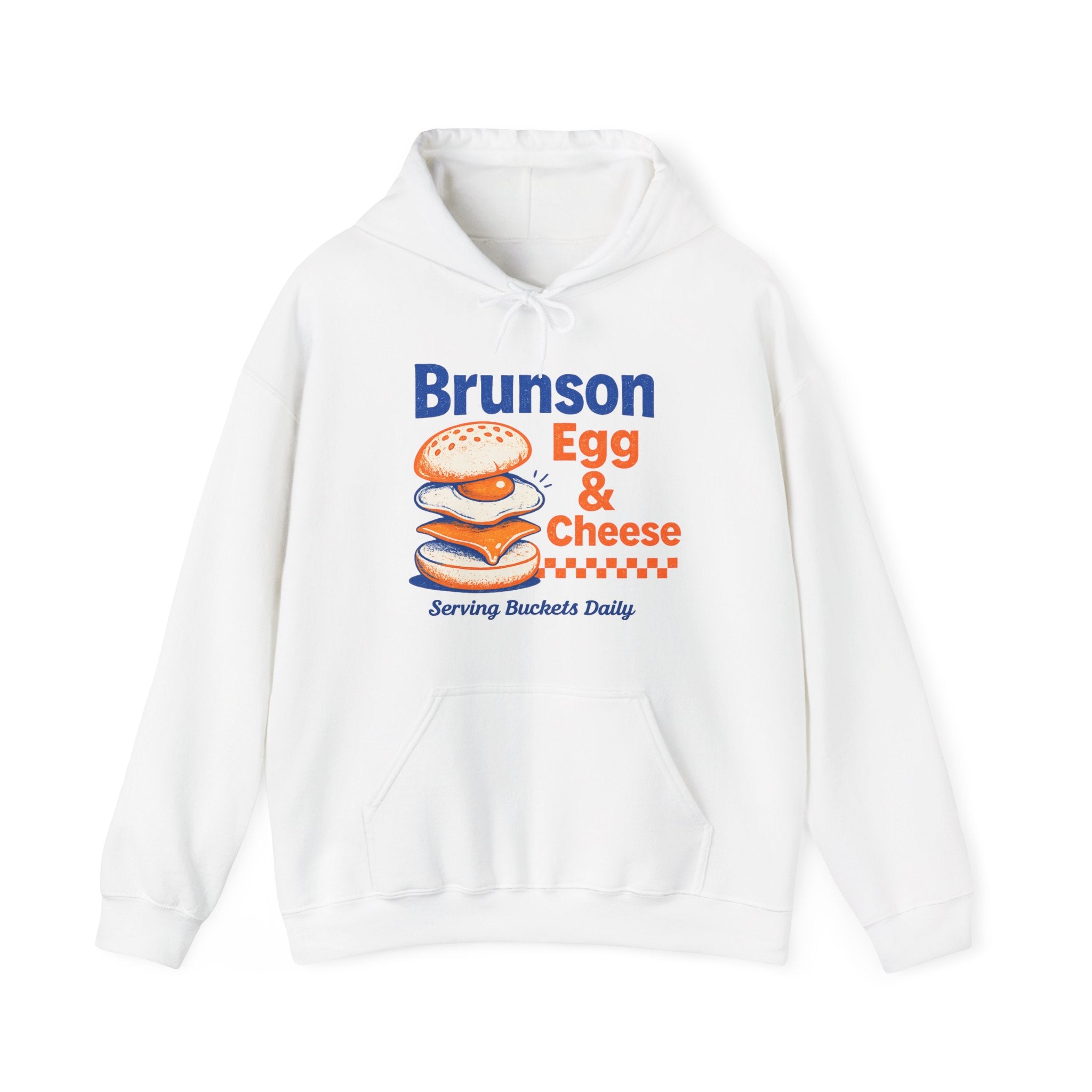 Brunson Egg & Cheese Hoodie-thumbmail-2