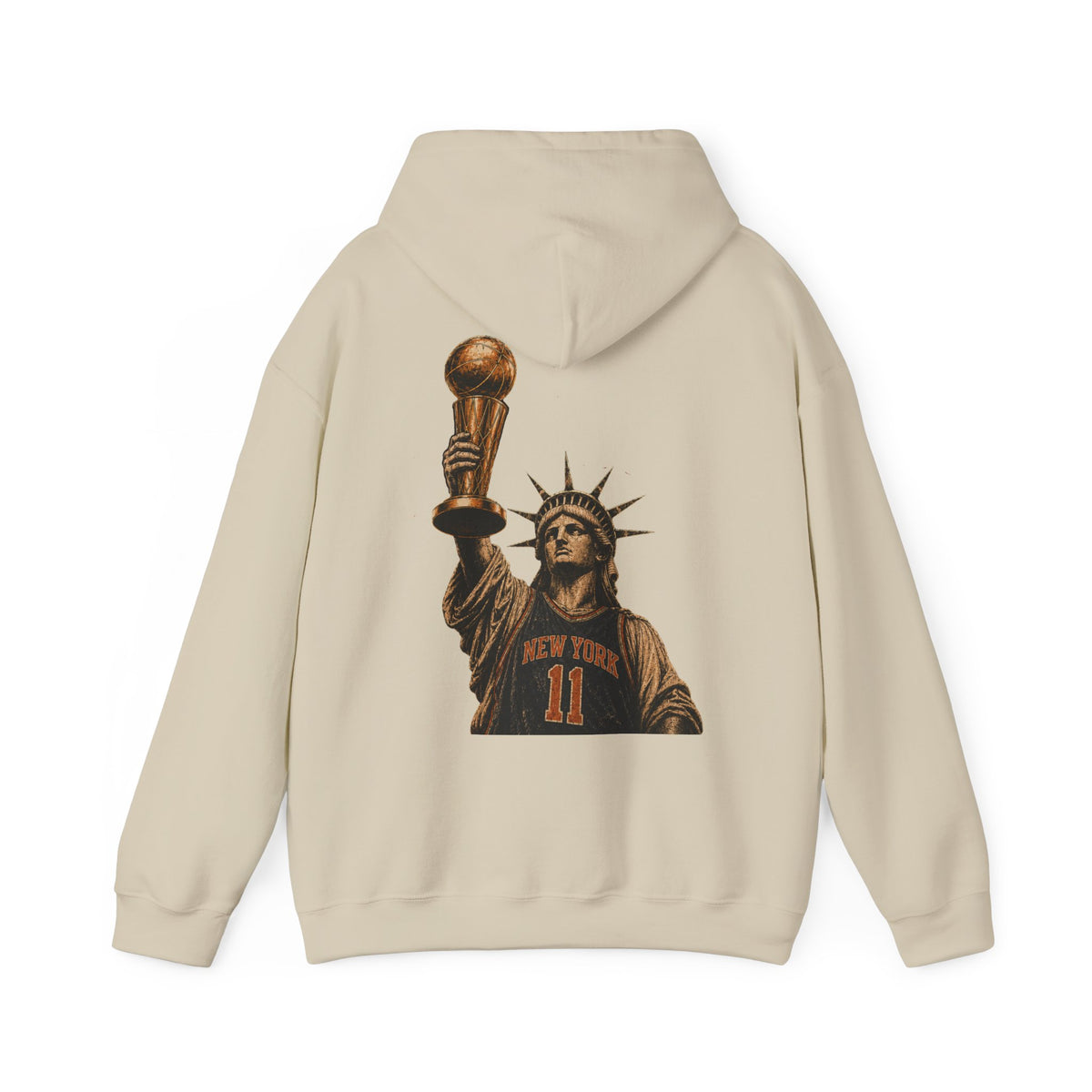 2026 Champions Vintage Hoodie-thumbmail-8