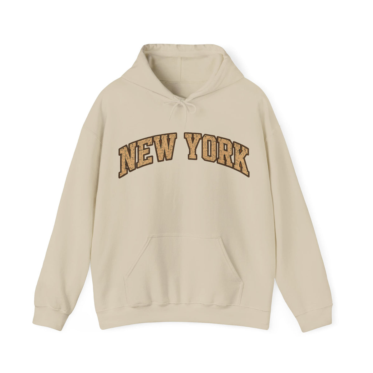 2026 Champions Vintage Hoodie-thumbmail-3