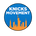 Knicks Movement - Home
