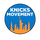 Knicks Movement