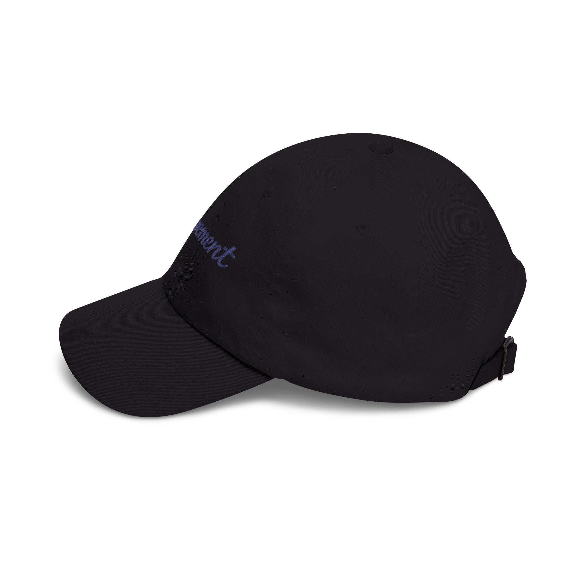 NY Movement Dad Hat | Knicks Movement