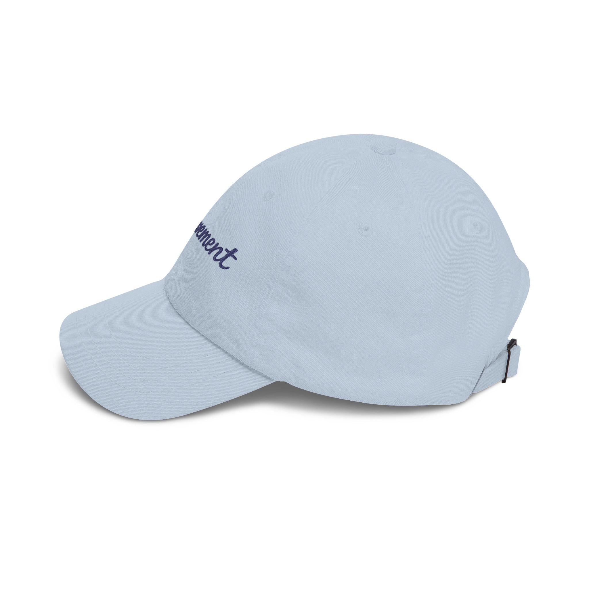 NY Movement Dad Hat | Knicks Movement